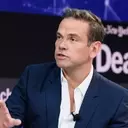 Fox's Strategy to Maintain Separate Identities for Roku Channel and Tubi After Acquisition