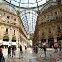 Vogue World: Milan 2026 - A Celebration of Italian Craftsmanship