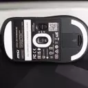 MSI Versa 300 Wireless 8K: A Capable Mid-Range Gaming Mouse with Room for Refinement