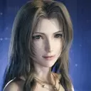 UK Gaming Charts: FC 26 Reclaims Top Spot as FF7 Rebirth Drops