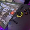 SteamOS Broadens Horizons: Now Supporting Intel Handhelds Like the MSI Claw