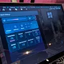 MSI Claw 8 EX AI+ Sets a New High Bar for Handheld Gaming PC Pricing