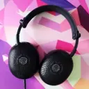 Sony Inzone H6 Air: The Ultimate Open-Back Gaming Headset?
