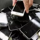 University Researchers Propose Low-Carbon Data Center Utilizing 2,000 Recycled Pixel Smartphones with Google's Backing