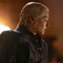 A Deep Dive into the Third Season of HBO's 'House of the Dragon'