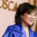 Film Producer Janet Yang to Lead Committee of 100