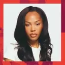 Quenlin Blackwell: From Vine Comedian to Hollywood Entertainer