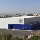 Jordan's Film Industry Thrives with Enhanced Incentives and Strategic Studio Partnership