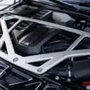 BMW Confirms Next M3 Will Not Be Hybrid
