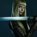 Anya Taylor-Joy Joins 'The Lord of the Rings: The Hunt for Gollum' Cast