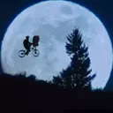 A Cinematic Journey: Exploring Steven Spielberg's Unique Filmography