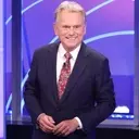 Pat Sajak's Humorous Post-Retirement Update