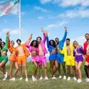 Love Island USA Season 8 to Feature Cinema Broadcast of Casa Amor