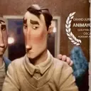 Animayo Gran Canaria Festival Honors Family-Themed Animated Films