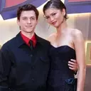Tom Holland and Zendaya's Relationship Milestones