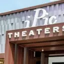 CMX Cinemas Expands Footprint by Acquiring iPic Locations Across Several States