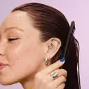 Elf Beauty Ventures into Haircare with New Product Line and Strategic Expansion