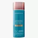 The Magic of Color-Adapting Sunscreens: A New Era of Skincare