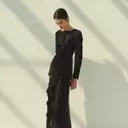 Heirlome's Resort 2027 Collection: A Deep Dive into Craftsmanship and Symbolism
