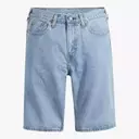 The Best Men's Denim Shorts for Summer