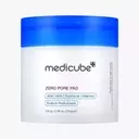 Elevate Your Routine: Essential Korean Grooming Secrets for Men