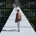 The Evolution of Denim: From Everyday Wear to High Fashion
