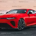 Next-Gen Chevrolet Camaro Expected to Offer High-Performance Supercharged V8 Variant
