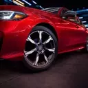 2026 Honda Civic LX Sedan: Affordability Meets Performance