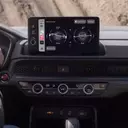 Honda Introduces Trail Experience App for Off-Road Enthusiasts