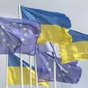 EU Initiates Accession Negotiations with Ukraine and Moldova
