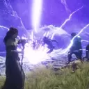 Capcom Adjusts Dragon's Dogma 2 Microtransaction Strategy Ahead of Dark Arisen Expansion