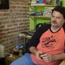 Uncertain Future for Xbox Studios: Double Fine and Ninja Theory at Risk
