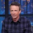 Knicks Stars to Appear on 'Late Night With Seth Meyers' Following NBA Championship