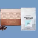 Top Coffee Subscription Services for Connoisseurs
