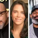 Disney+ Commissions Animated Fantasy Series 'Journey' with Higher Ground Production