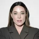 Erika Henningsen Navigates Ginny's Evolving Motherhood and Complex Relationships in 'The Four Seasons' Season 2