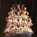 How to Stream the New York Knicks' Appearance on 'The Tonight Show Starring Jimmy Fallon' Live