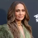 Jennifer Lopez's Journey of Self-Discovery After Divorce