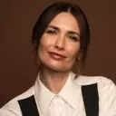 Karolina Wydra's Transformative Journey to 'Pluribus' Breakthrough Role