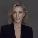 Cate Blanchett Joins Oxford as Visiting Professor in Contemporary Theatre