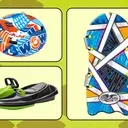 Top Sleds for Children: Your Comprehensive Guide to Winter Fun and Safety