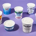 The Art of Crafting Exceptional Homemade Tzatziki
