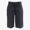 Embracing the Era of Oversized Shorts for Summer Comfort and Style