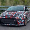 Toyota's Mid-Engine Concept: The MR2 Reimagined?