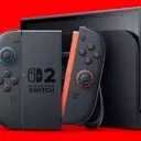 Nintendo Enhances Switch and Switch 2 with Latest System Updates