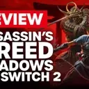 Assassin's Creed Shadows: Latest Update Enhances Handheld Performance, Adds New Content