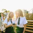 Essential High School Guidance for Girls: A Mother's Viral Wisdom