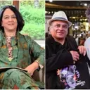 India's Environmental Film Fund: Fostering Coexistence Stories