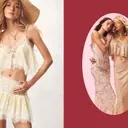 Your Dream Summer Style Starts with LoveShackFancy