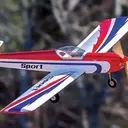 Tower Hobbies Has Everything You Need for Your Next RC Adventure